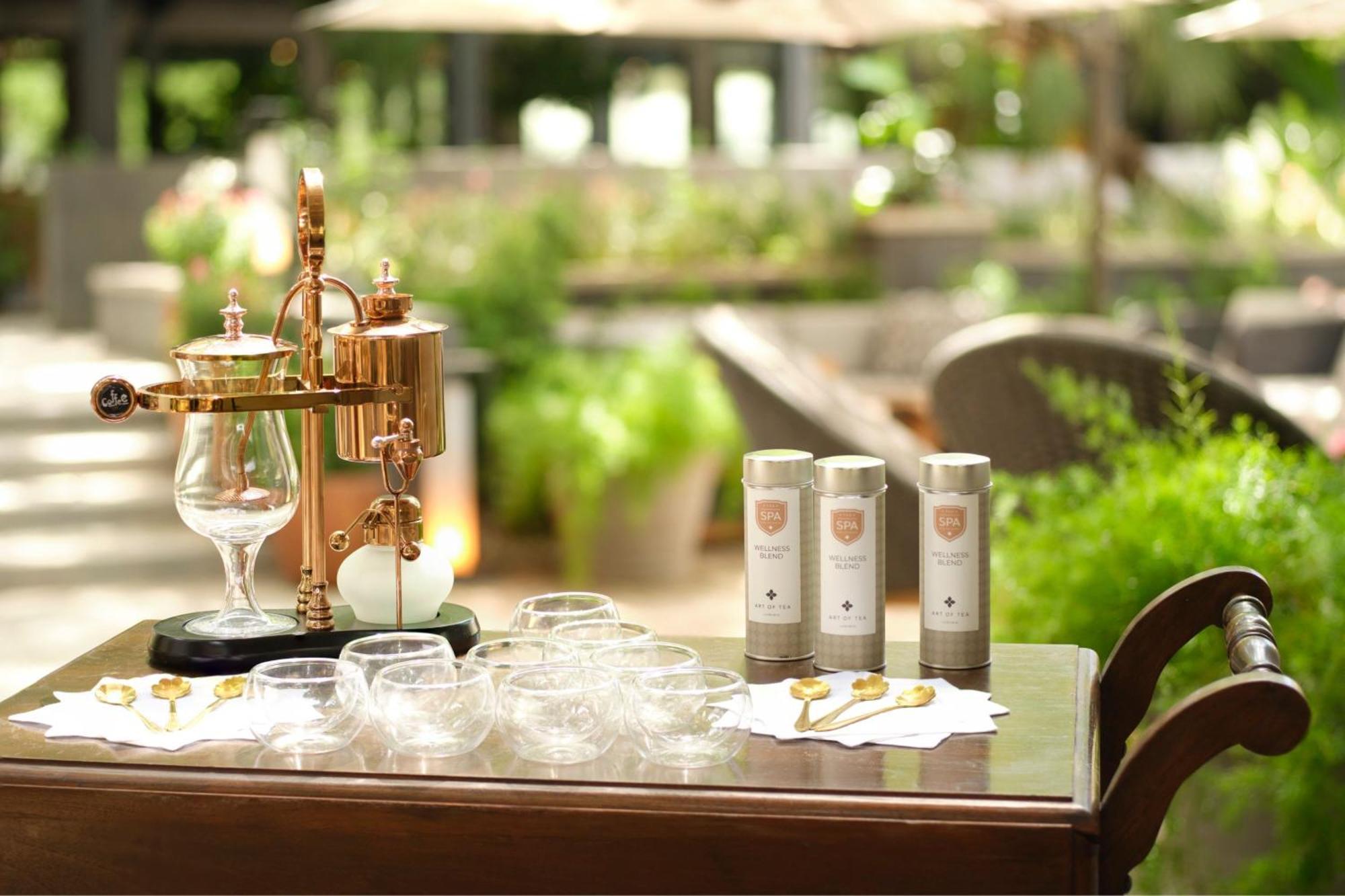 Plaza San Antonio Hotel & Spa, Autograph Collection Экстерьер фото