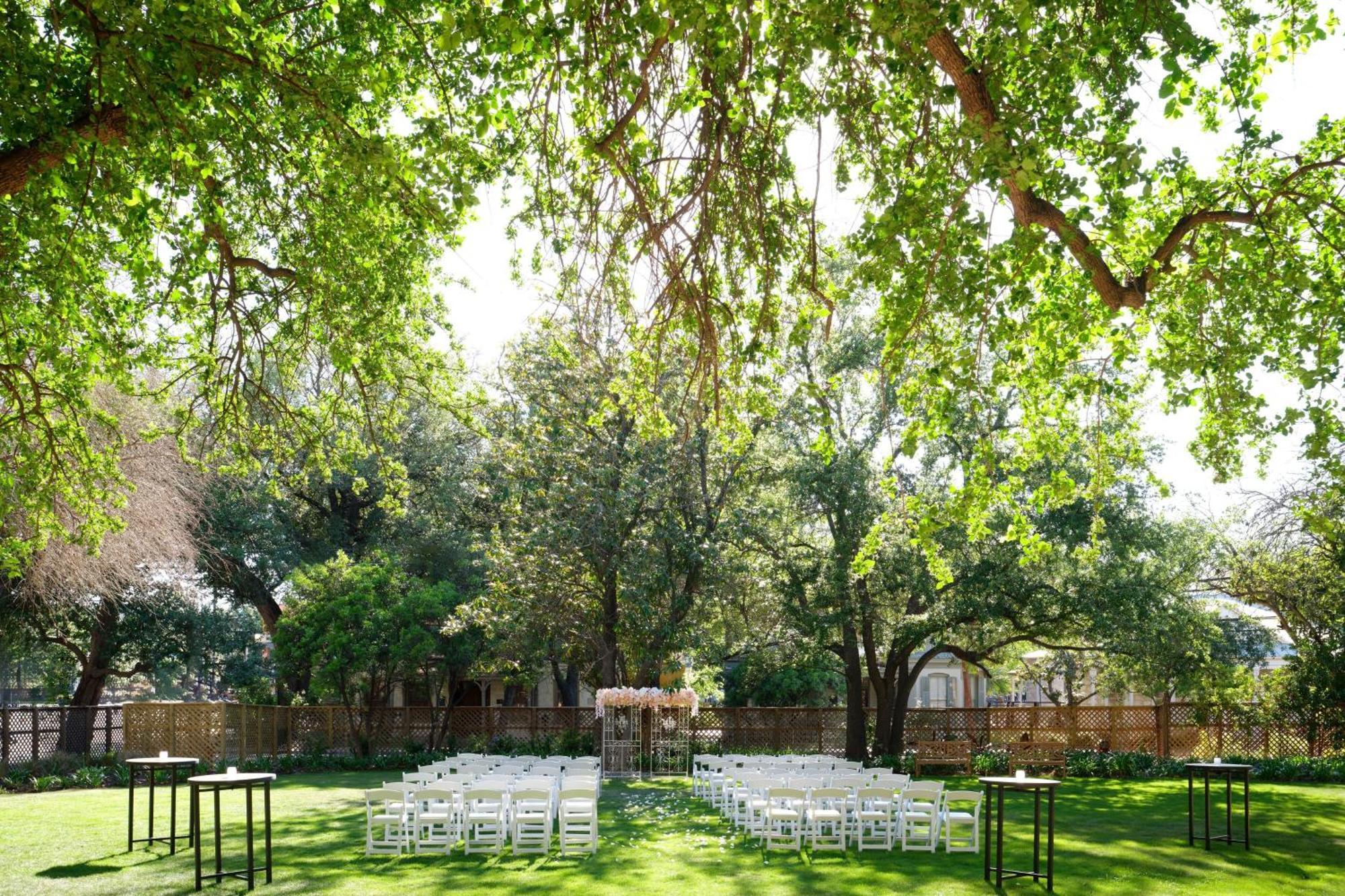 Plaza San Antonio Hotel & Spa, Autograph Collection Экстерьер фото